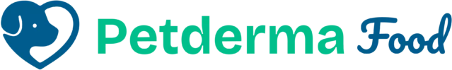 Petderma Food